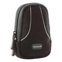 Cullmann Sports Cover Compact 100 (91310)